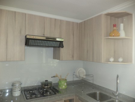 GRANITO CON SECA PLATOS 