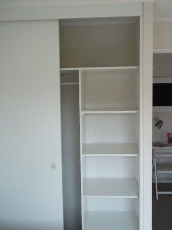 LADO B CLOSETS DORMITORIO